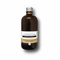 Valley Mist Witch hazel kick micellar cleansing water and toner for men and combination skin.