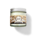 Soothing Skin Balm With Frankincense & Lavender