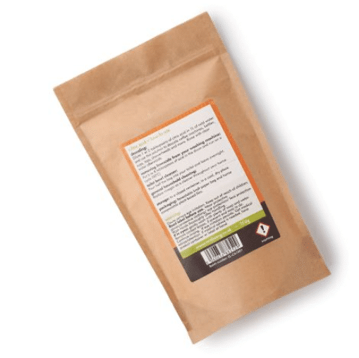 Citric Acid