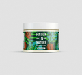 Coconut & Shea Hydrating Hair Mask