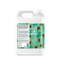 Coconut Conditioner Refill - Faith In Nature