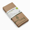 Compostable Wheelie Bin Liners