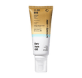 Dry Sun Oil SPF30