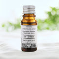 De-Stress Essential Oil Blend