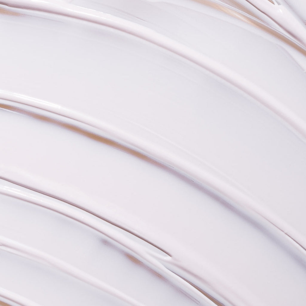 Eco Sun Sheild texture