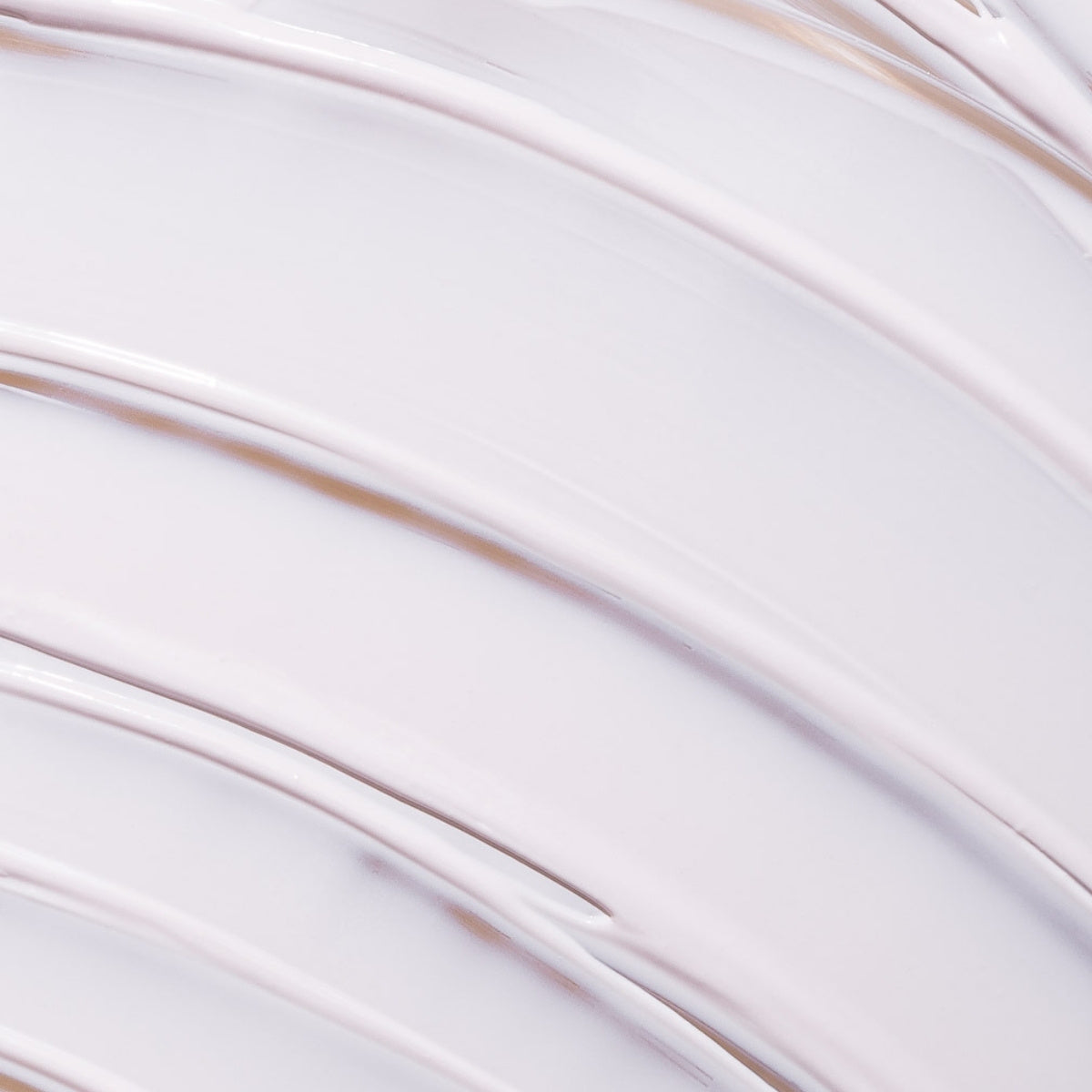 Eco Sun Sheild texture