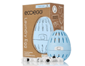Ecoegg Laundry Egg
