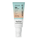 Feel Free SPF 30