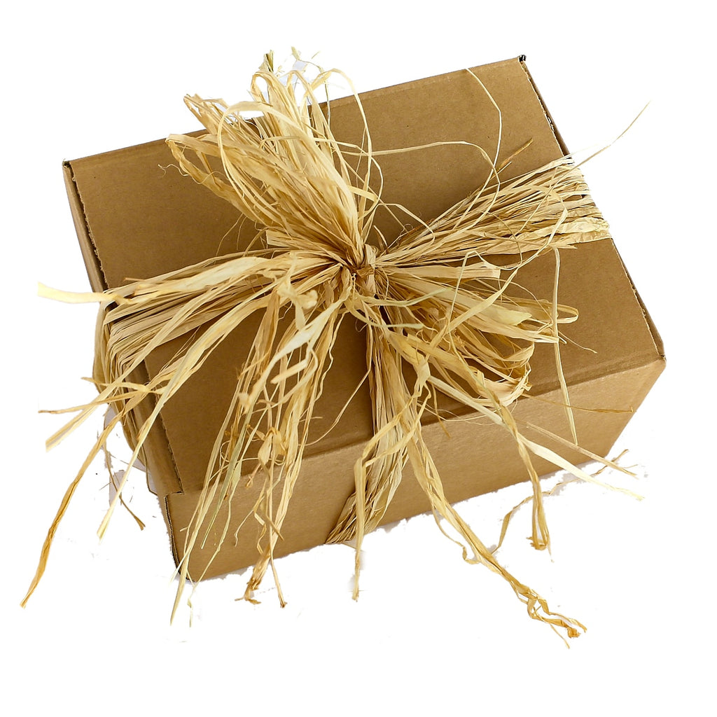 Lavender Pillow Spray Gift Box