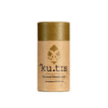 Kutis Deodorant - Lemongrass & Tea Tree