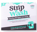 Laundry Detergent Sheets Stripwash