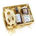Lavender Pillow Spray Gift Box