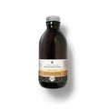 Neroli & Lavender Toner for Normal to Dry Skin