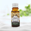 peppermint essential oil 10ml