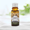 pine needle essential oil 10ml
