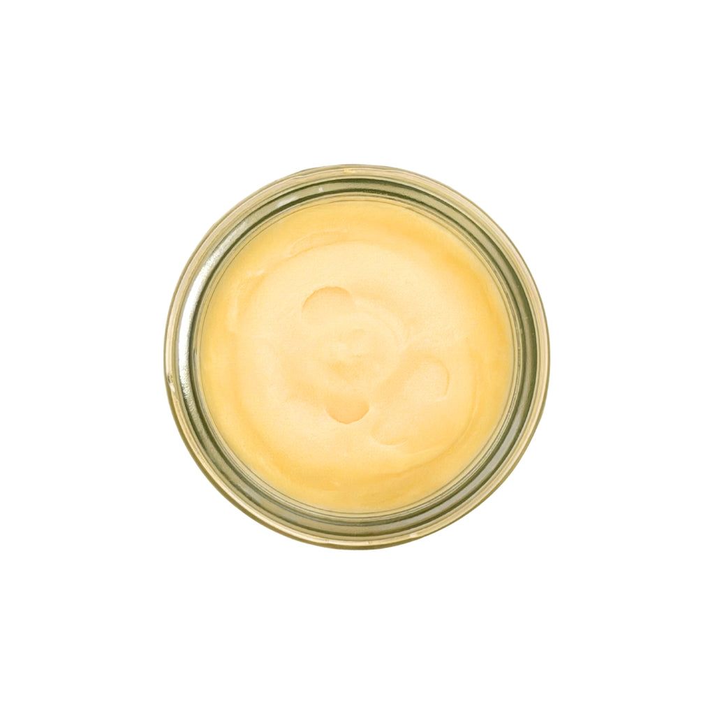 Body Butter – Restore