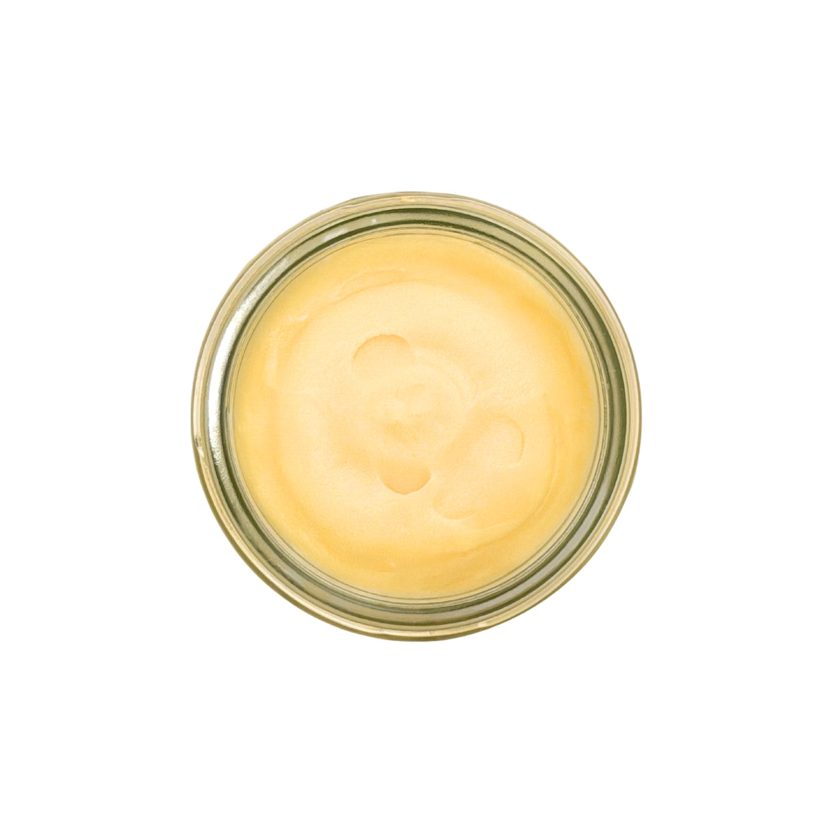 Body Butter – Restore