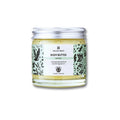 Body Butter – Restore