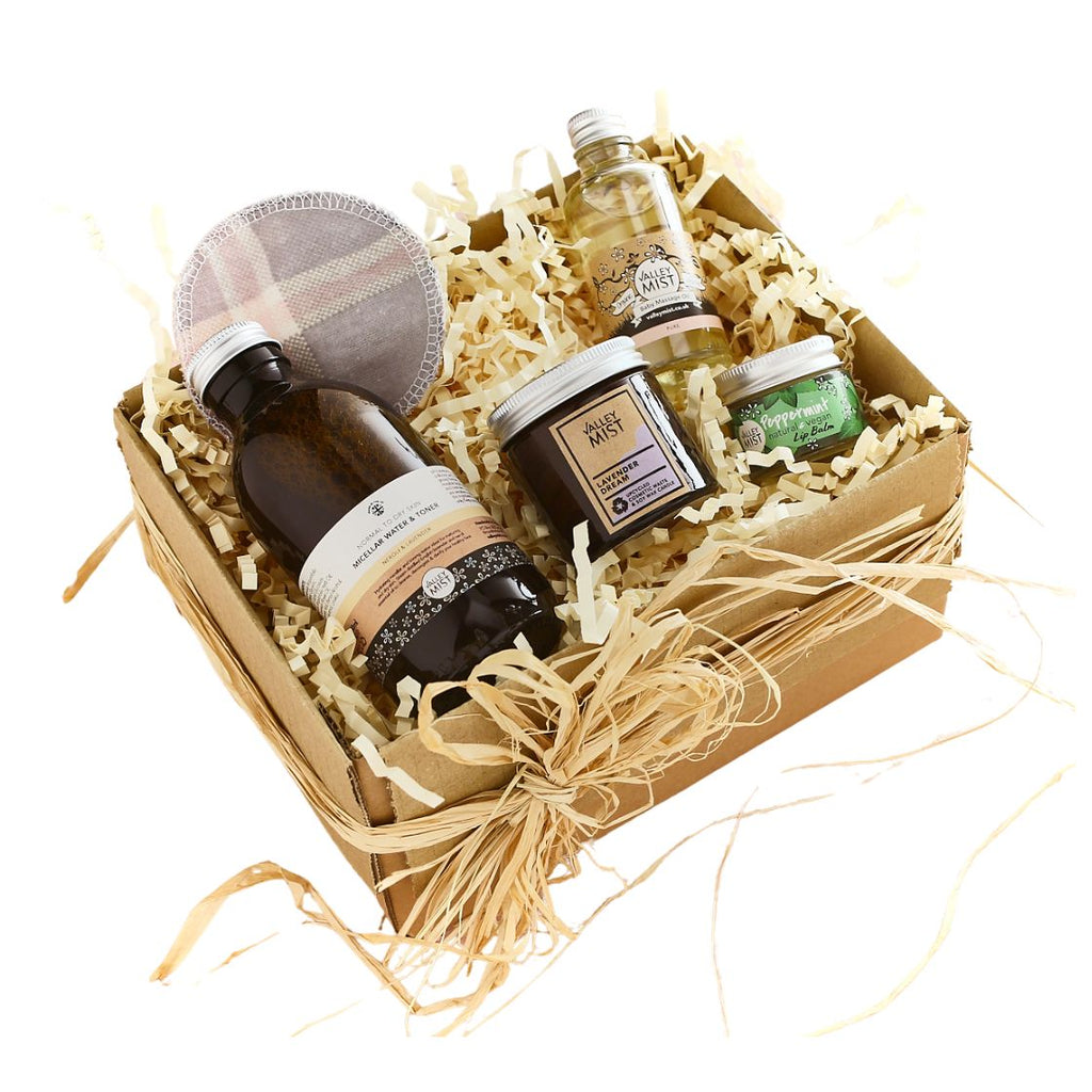 Self Care Gift Box -2