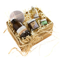 Self Care Gift Box -2