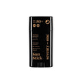 SunStick natural spf 50