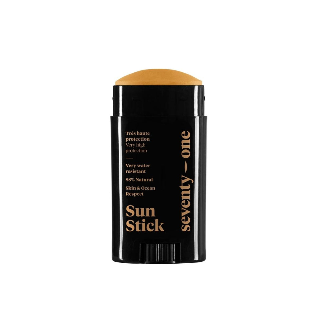 Sun Stick SPF 50