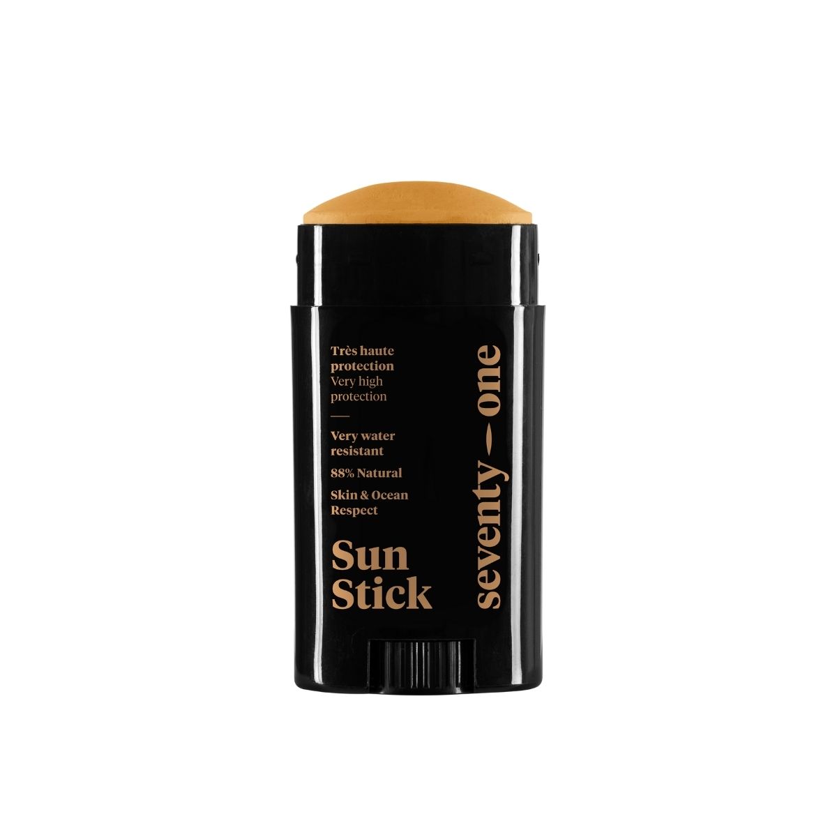 Sun Stick SPF 50