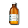 Witch hazel toner for combination skin – Valley Mist