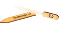 Glass Nail File