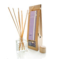 Pure Lavender Essential Oil Reed Diffuser