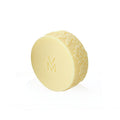 Organic Unscented Massage Bar - Pure