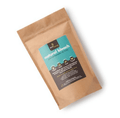 natural bleach, oxygen bleach, plastic free
