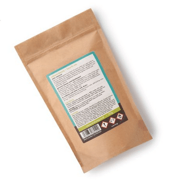 natural bleach, oxygen bleach, plastic free 3