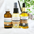 natural-skincare-bundle-combination-skin