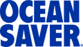 Ocean Saver Logo