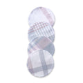 reuseable-makeup-wipe-pinlk-lilac-and-white