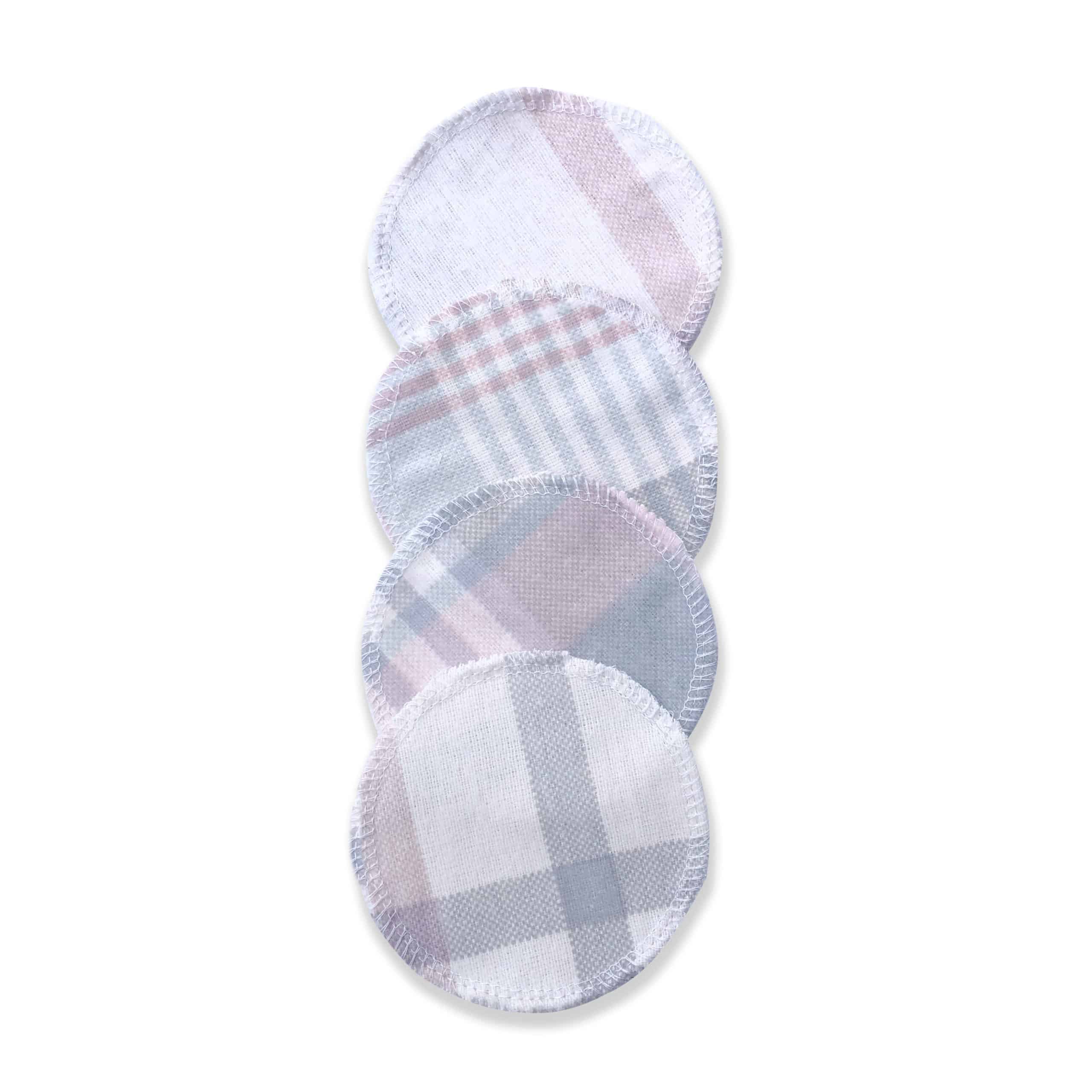 reuseable-makeup-wipe-pinlk-lilac-and-white