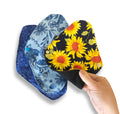 Reusesable Sanitary Pads