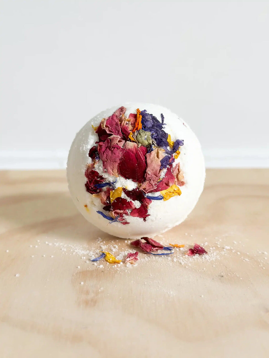 The Awakening Bath Bomb - Only The Good Stuff