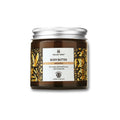 Body Butter - Grounding