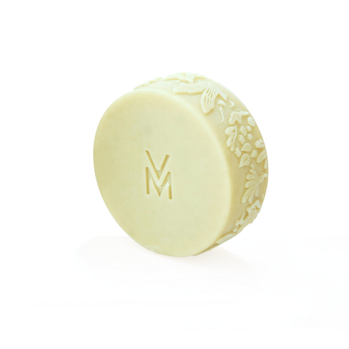 Serenity Massage Bar
