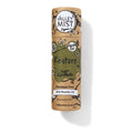 Vegan restorative lip balm – Valley Mist