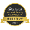 The Green Parent Natural Beauty Awards - Best Buy 2024