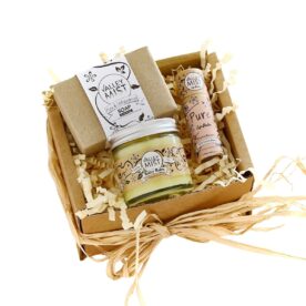 unfragranced gift box