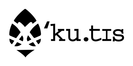 Kutis Logo