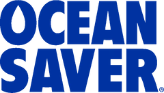 Ocean Saver Logo