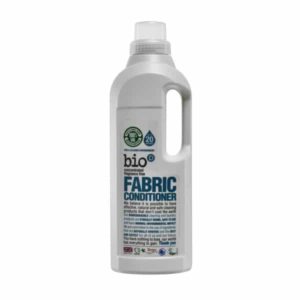 Bio D Fabric conditioner - fragrance free