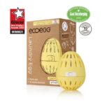 Ecoegg- fragrance free - 70 washes