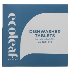 eco leaf diah washer tables