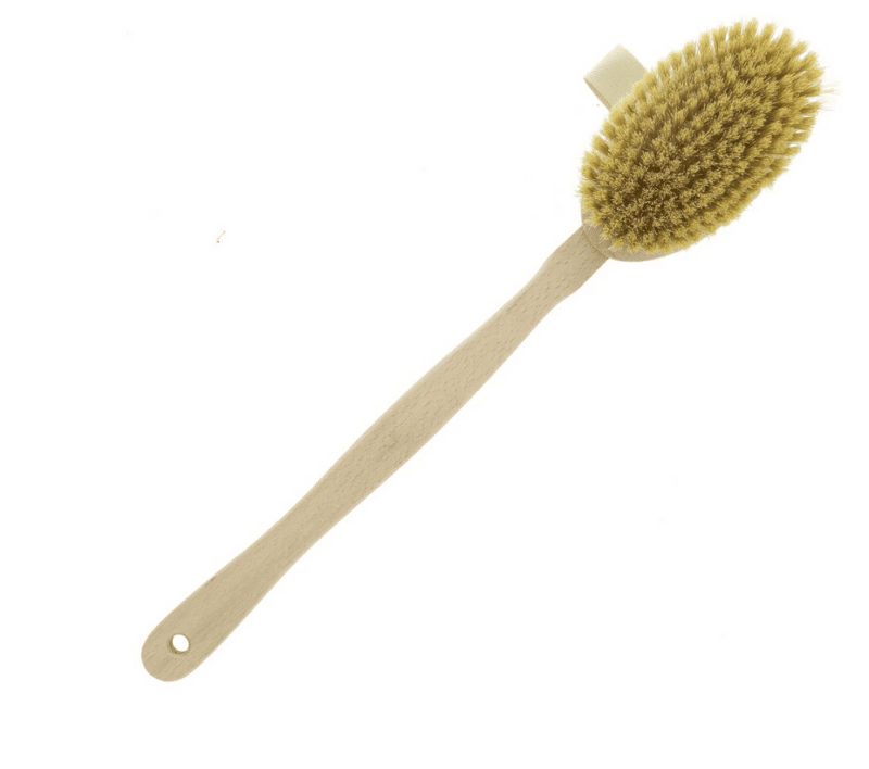 Back & Body Brush-01
